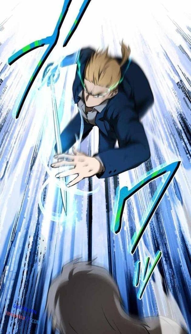 Chinh Phục Hầm Ngục Bằng Sao Chép Và Dán - Page 80