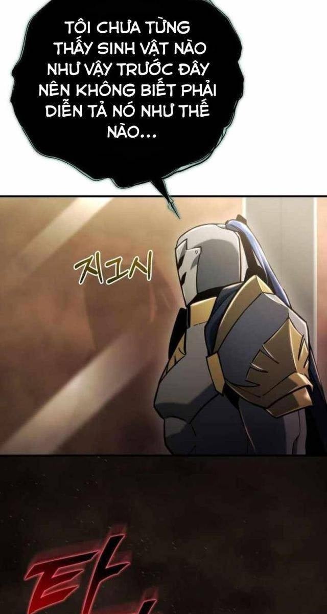 Mạt Thế Hậu Cần - Page 135