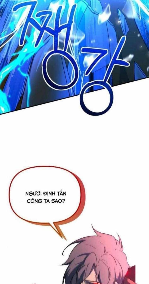 Nhập Vai Phản Diện Mắt Cáo Hoàn Hảo - Page 81