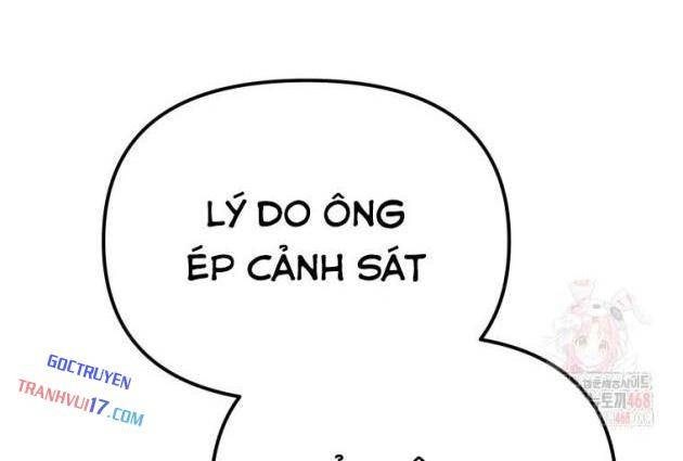 Cảnh Sát Bất Bại - Page 149