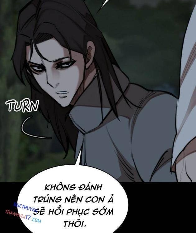 Xích Nguyệt - Page 44