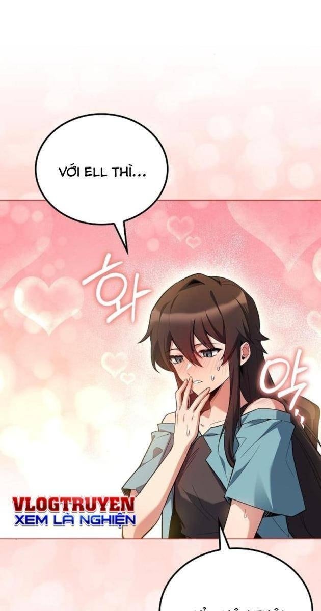 Đại Pháp Sư Mở Nhà Hàng - Page 96