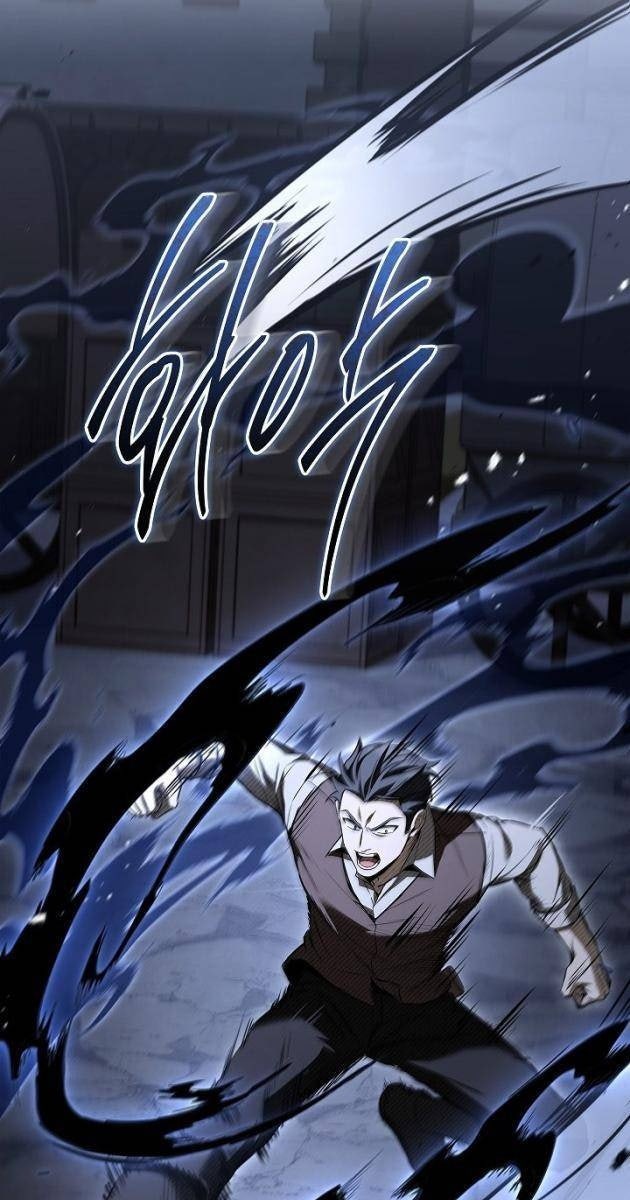 Vô Hồn Bất Kính Giả Dạ - Page 65