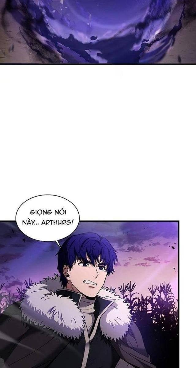 Sự Trở Lại Của Đại Pháp Sư - Page 75