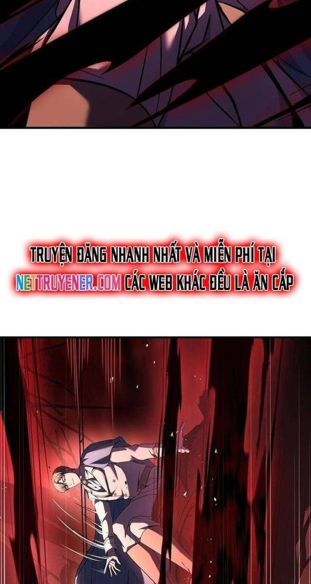 Sự Trở Lại Của Đại Pháp Sư - Page 18