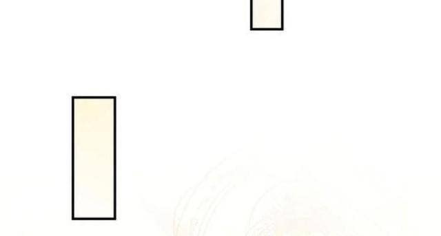 Sự Trở Lại Của Đại Pháp Sư - Page 71