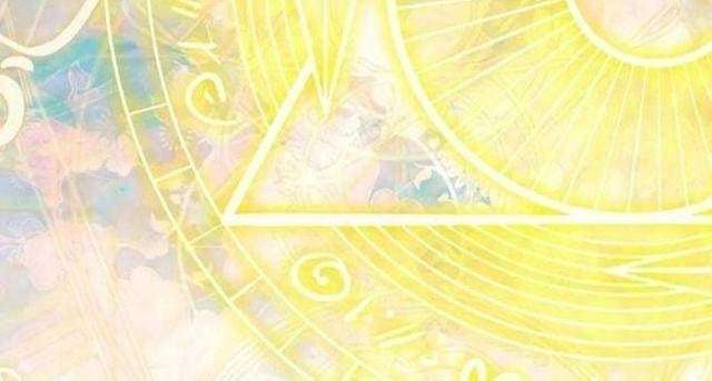 Sự Trở Lại Của Đại Pháp Sư - Page 125