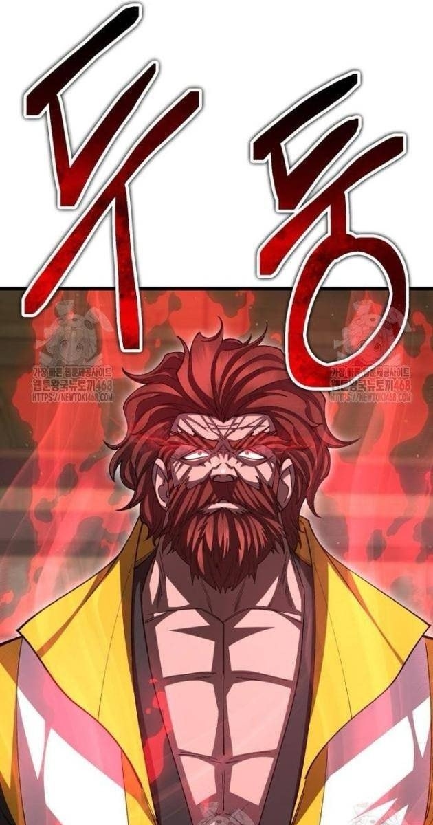 Thiên Hạ Đệ Nhất Đại Sư Huynh - Page 154