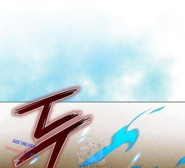 Đêm Của Yêu Tinh - Page 50