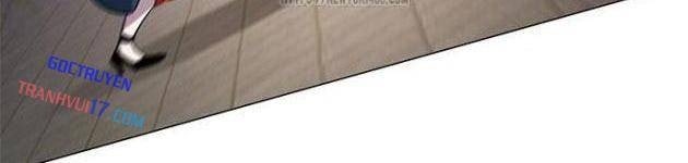 Đêm Của Yêu Tinh - Page 105