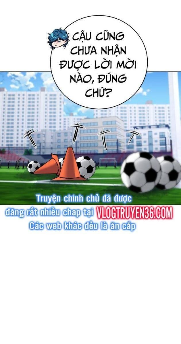 Góc Cao Khung Thành - Page 11