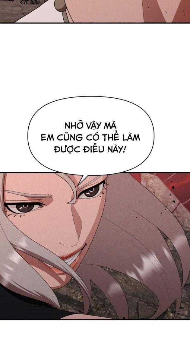 Khuyết Nhân - Page 87