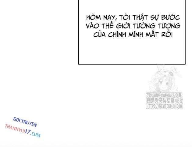 Ánh Hào Quang Của Diễn Viên Thiên Tài - Page 8