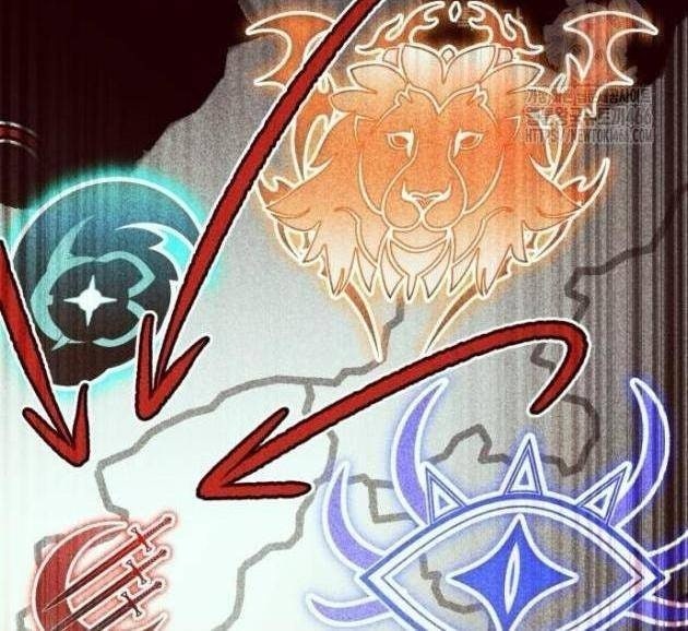 Sát Thủ Thiên Tài Đơn Độc - Page 59