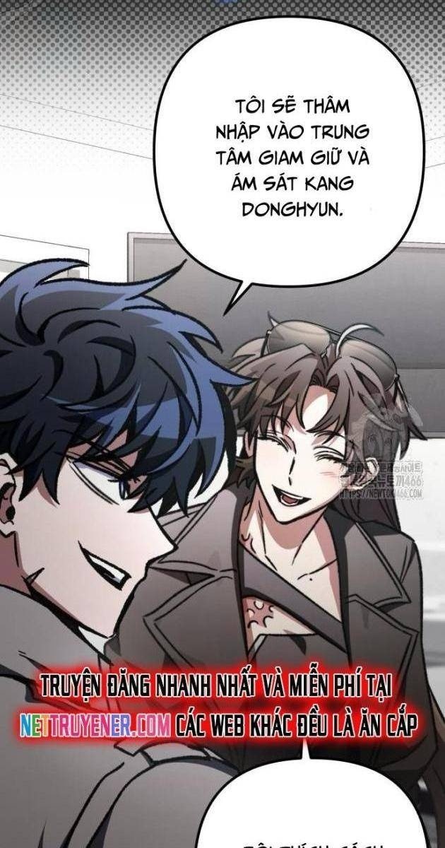 Sát Thủ Thiên Tài Đơn Độc - Page 75