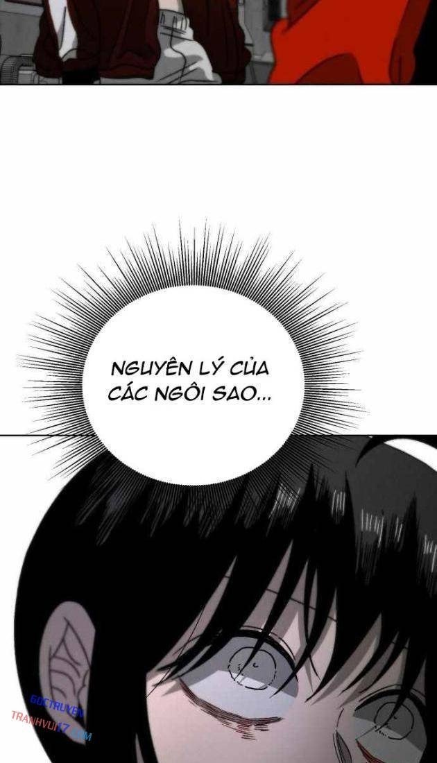 Dự Án Sao Hoả - Page 45