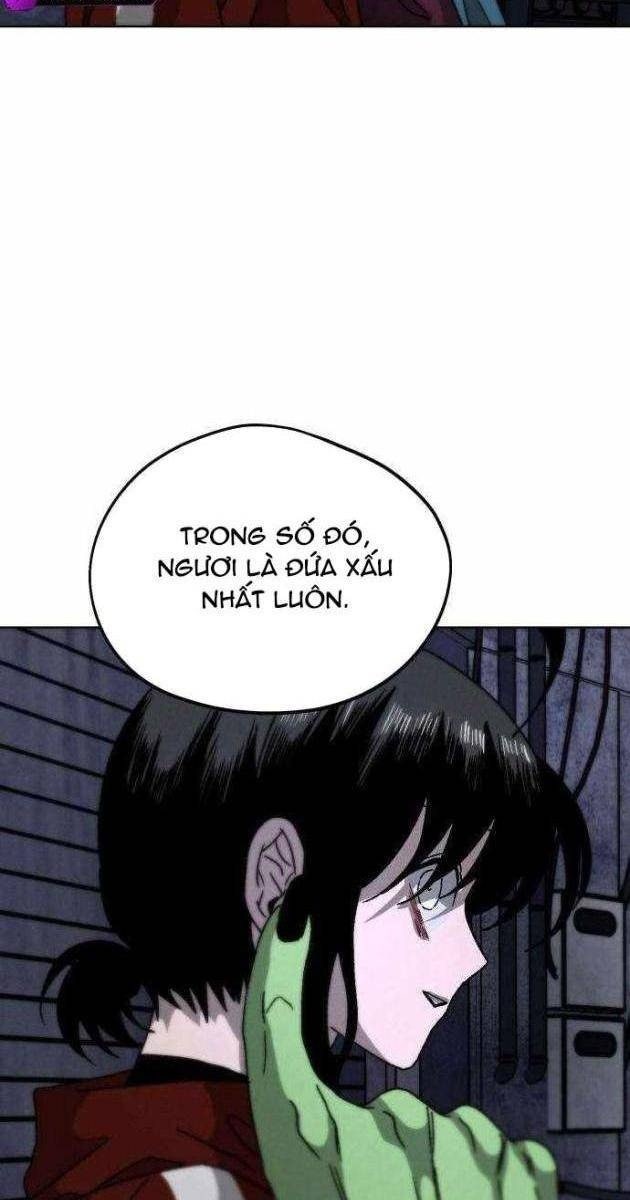 Dự Án Sao Hoả - Page 86