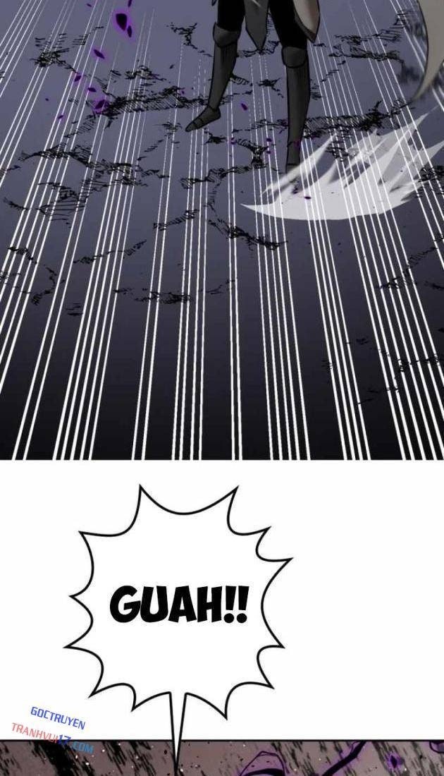 Chinh Phục Hầm Ngục Bằng Sao Chép Và Dán - Page 38