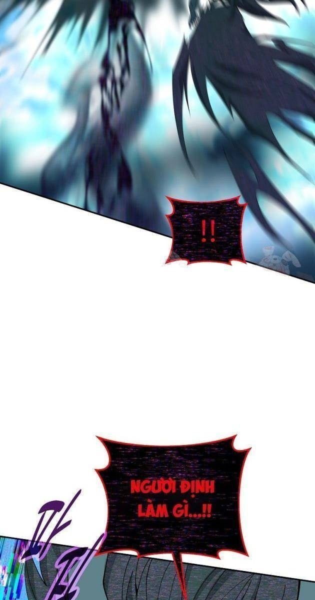 Trở Thành Nhân Viên Cho Các Vị Thần - Page 91