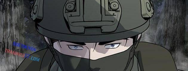 Đội Trưởng Lính Đánh Thuê - Page 138