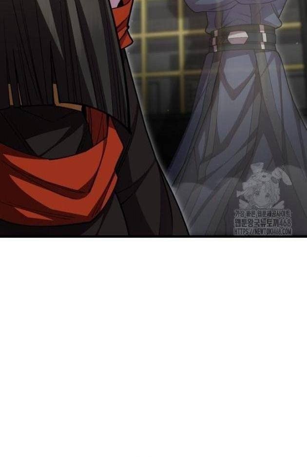 Thiên Hạ Đệ Nhất Đại Sư Huynh - Page 139