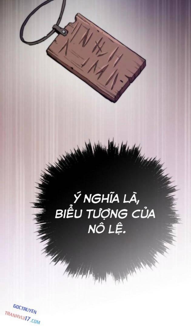 Hồi Quy Gia - Page 29