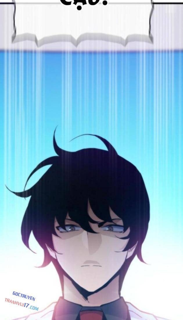 Hồi Quy Gia - Page 53