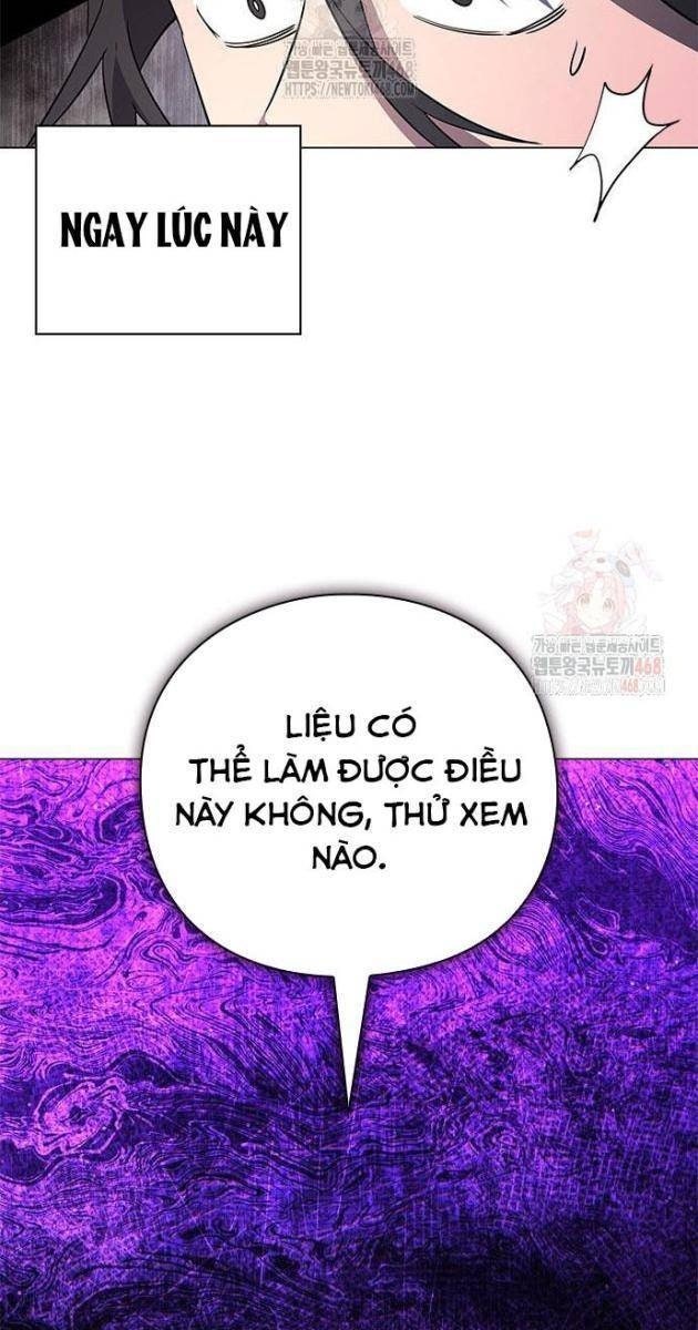 Đêm Của Yêu Tinh - Page 122