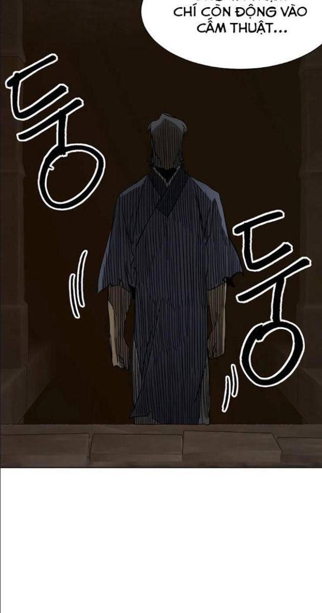 Thăng Cấp Vô Hạn Trong Murim - Page 86