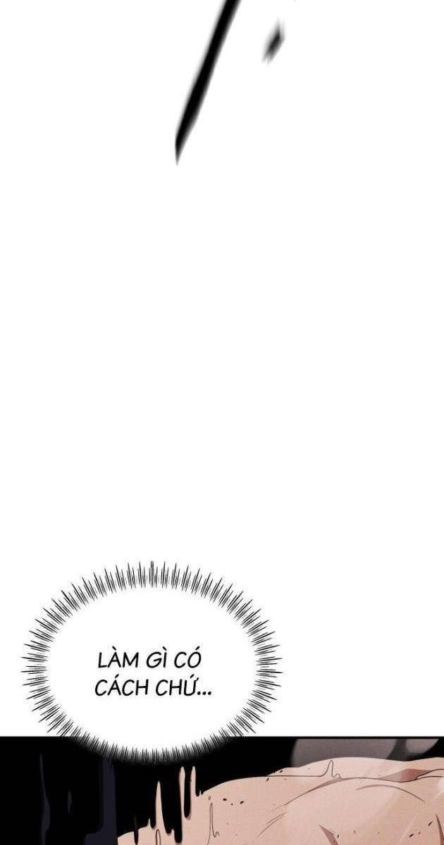 Khuyết Nhân - Page 134