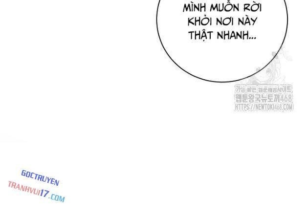 Ánh Hào Quang Của Diễn Viên Thiên Tài - Page 28