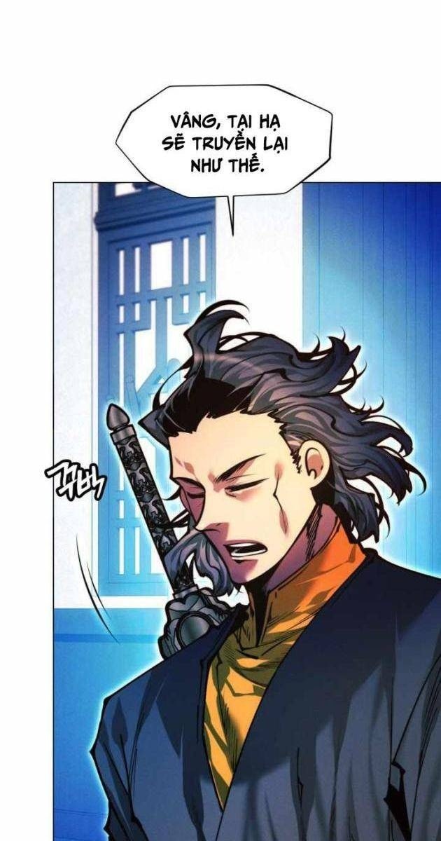 Chuyển Sinh Vào Thế Giới Võ Lâm - Page 176