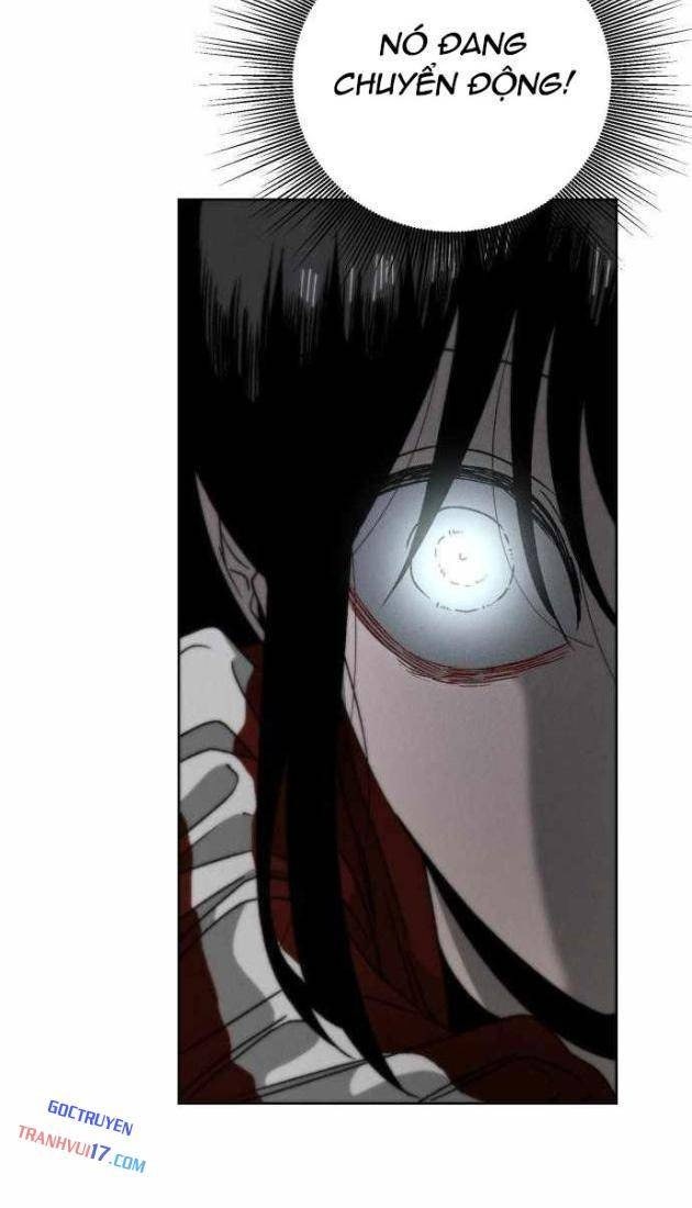 Dự Án Sao Hoả - Page 61