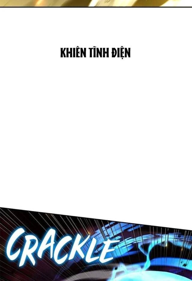 Sự Trở Lại Ma Dược Sư Cấp FFF - Page 42