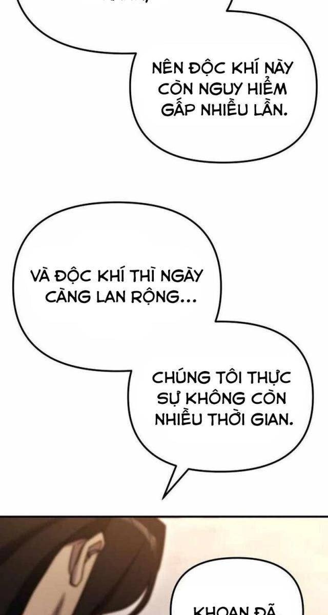 Mạt Thế Hậu Cần - Page 47