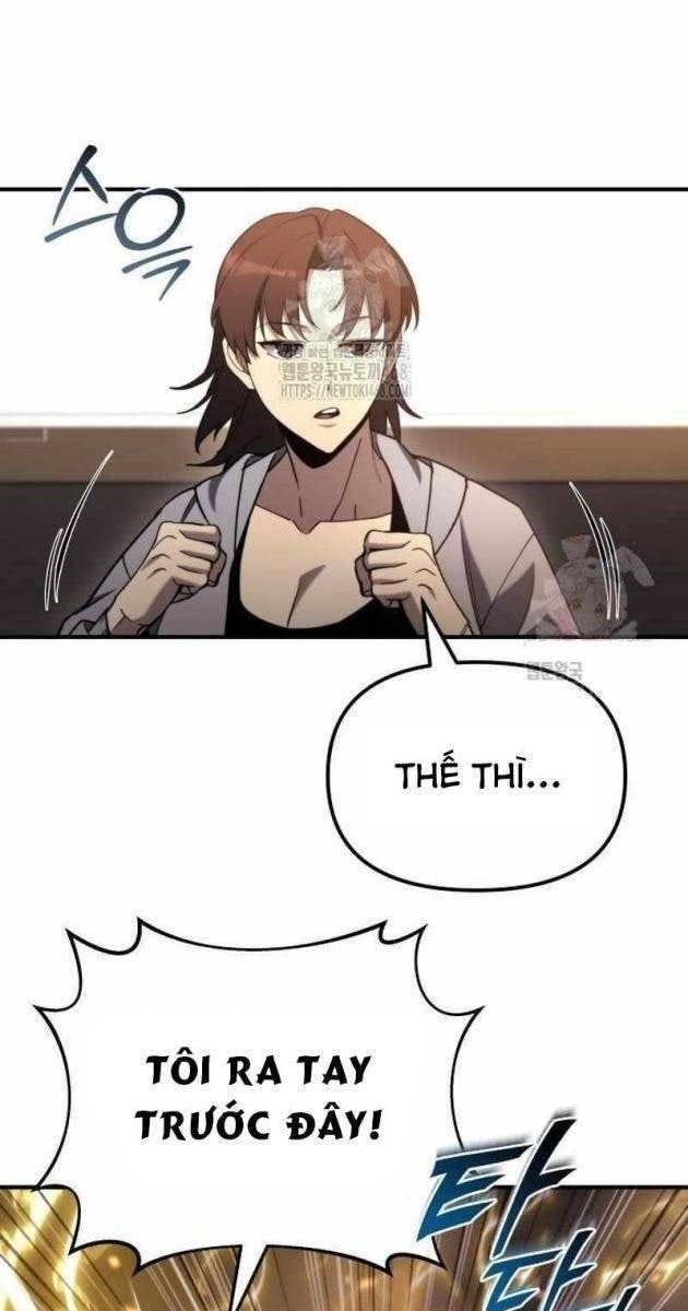 Mạt Thế Hậu Cần - Page 64