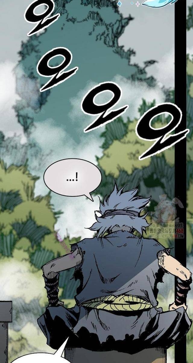 Hồi Ức Chiến Thần - Page 26