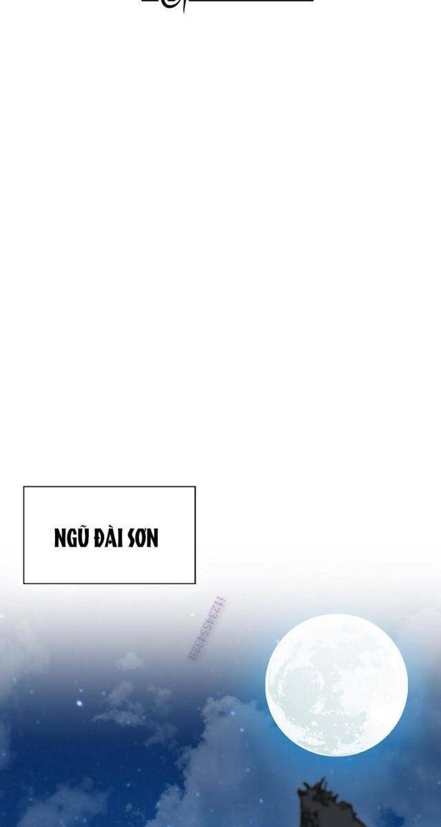 Hồi Ức Chiến Thần - Page 98