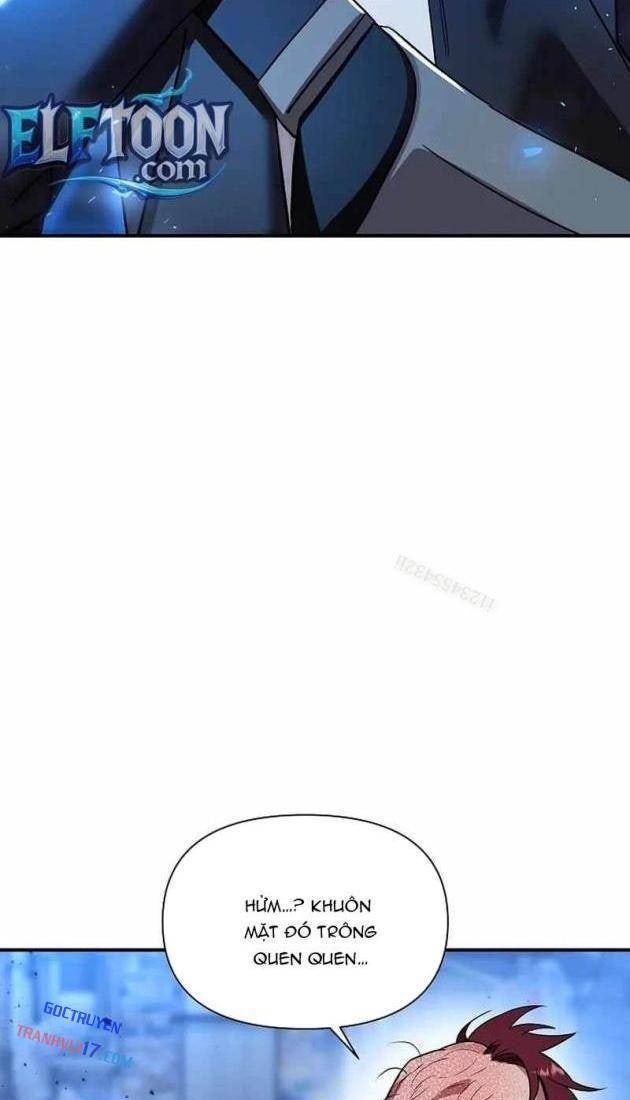 Làm Ơn Dừng Đức Giáo Hoàng Lại - Page 44