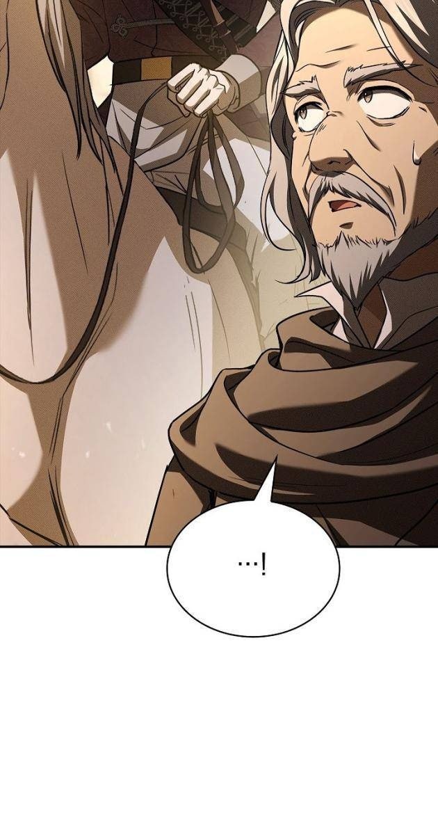 Vô Hồn Bất Kính Giả Dạ - Page 82