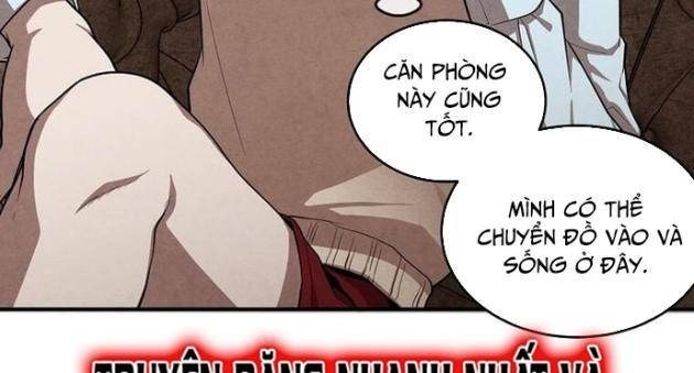 Con Trai Út Huyền Thoại Nhà Hầu Tước - Page 33