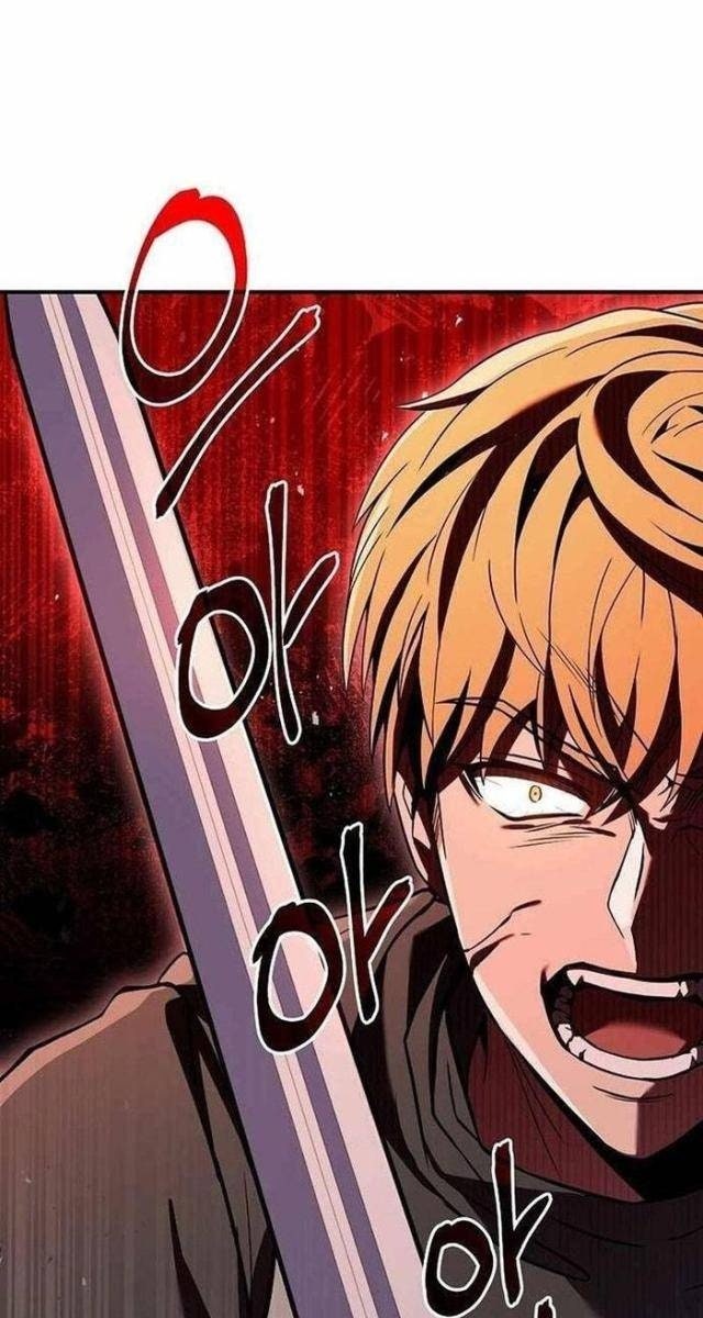 Sự Trở Lại Của Đại Pháp Sư - Page 15