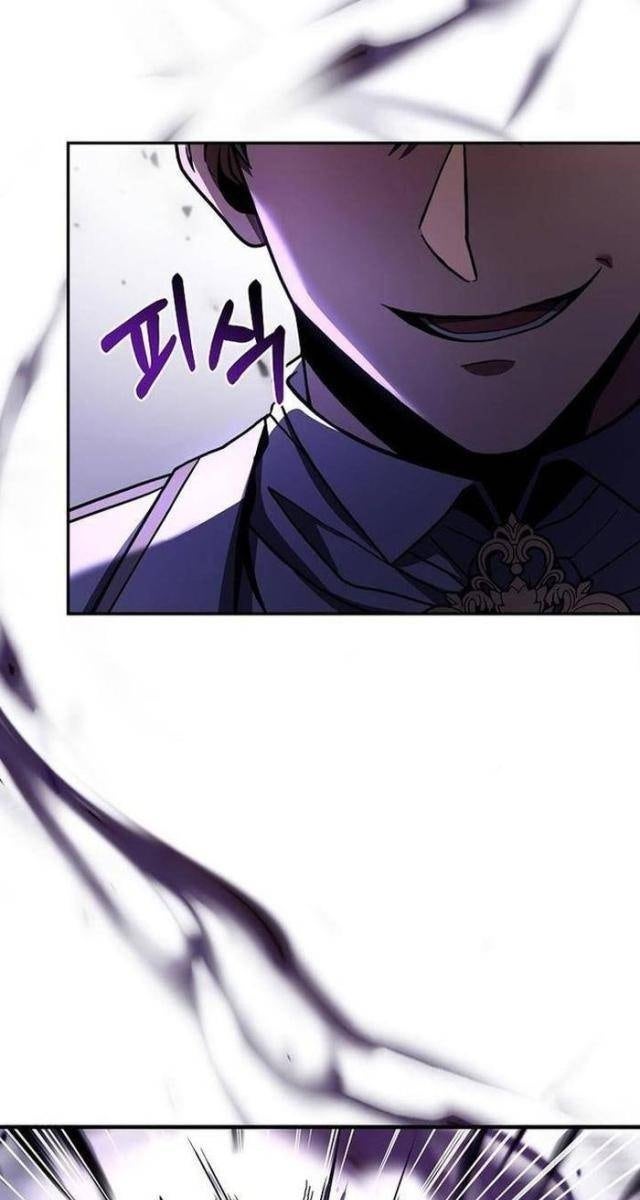 Sự Trở Lại Của Đại Pháp Sư - Page 45