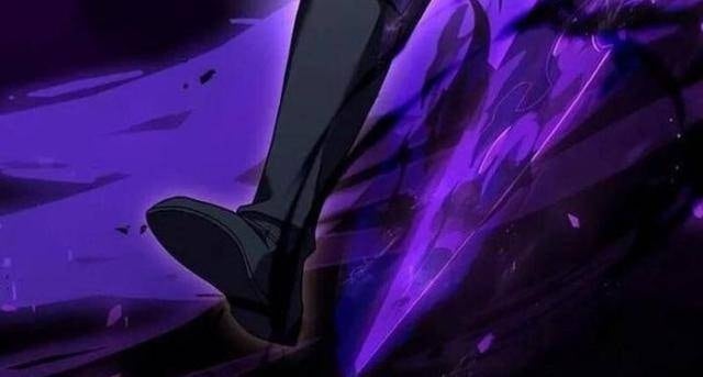 Sự Trở Lại Của Đại Pháp Sư - Page 26