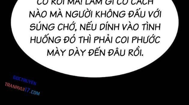 Để Có Thể Sống Sót - Page 100