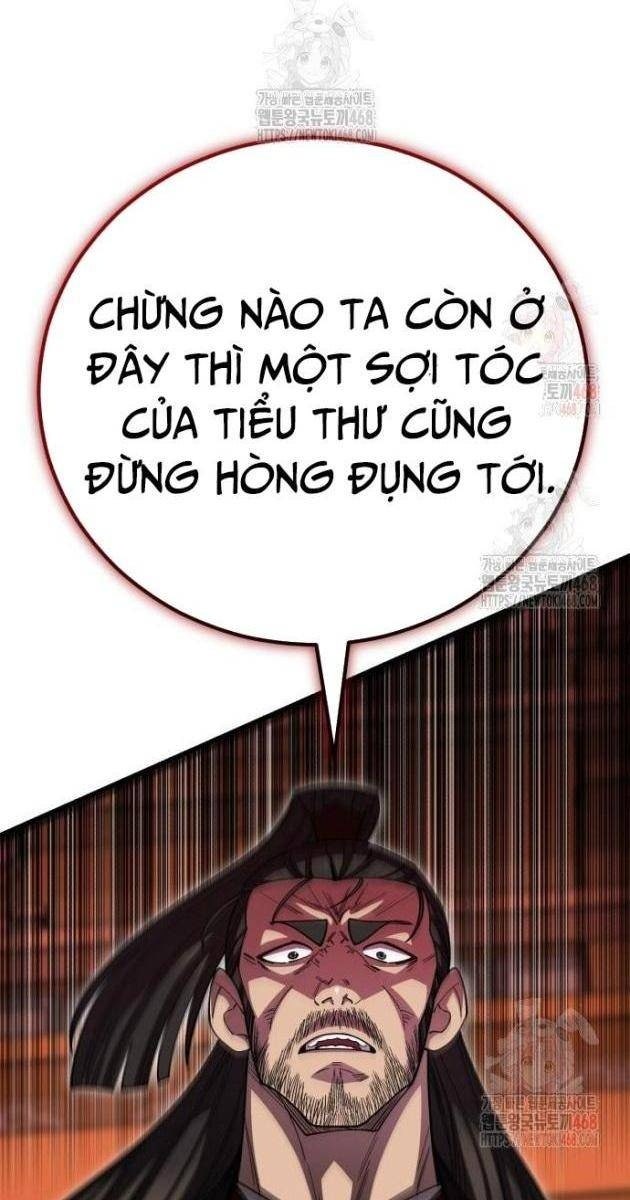 Thiên Hạ Đệ Nhất Đại Sư Huynh - Page 97