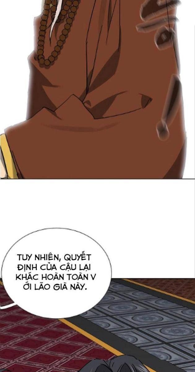 Thăng Cấp Vô Hạn Trong Murim - Page 169