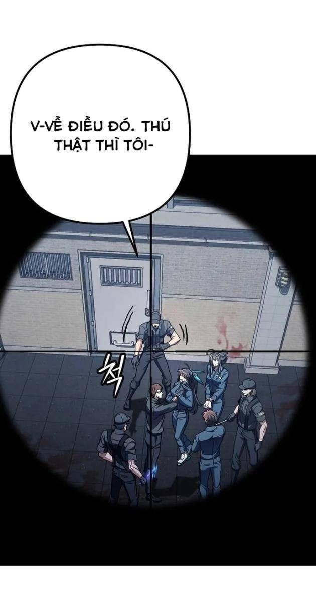 Sát Thủ Thiên Tài Đơn Độc - Page 105