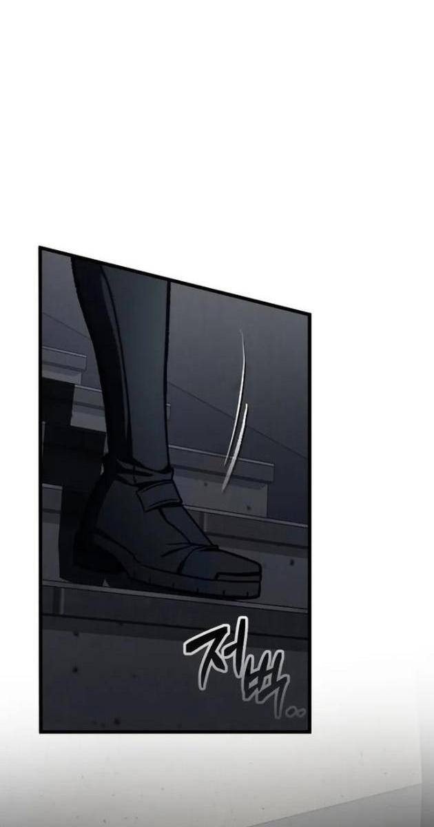 Sát Thủ Thiên Tài Đơn Độc - Page 125