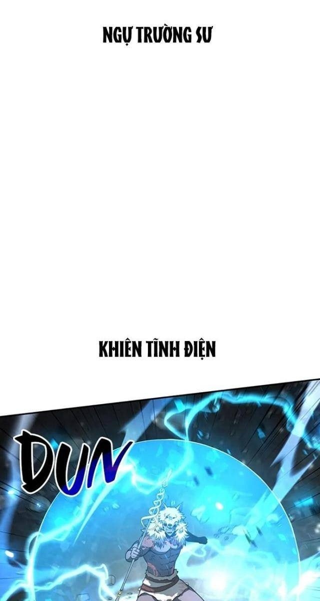 Sự Trở Lại Ma Dược Sư Cấp FFF - Page 61